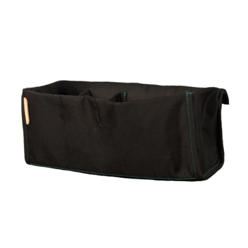 Ezimoov - Ezi Snack - Organisateur de poussette extensible